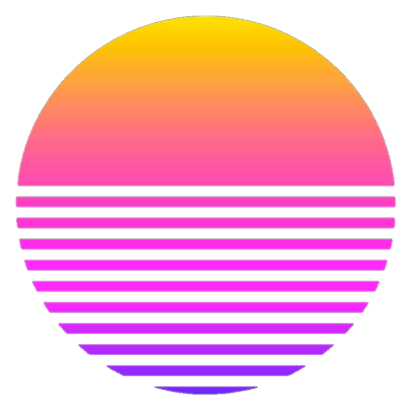 guvirt.org icon