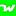 guwentravel.com icon