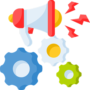 guxianyi.com icon