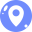 guy-art.com icon