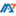 guy4gal.com icon