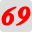 guy69.com icon