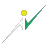 guyanastockexchangeinc.com icon