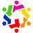 guyangan.id icon