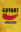 guyart.com icon