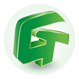 guychristopher.com icon