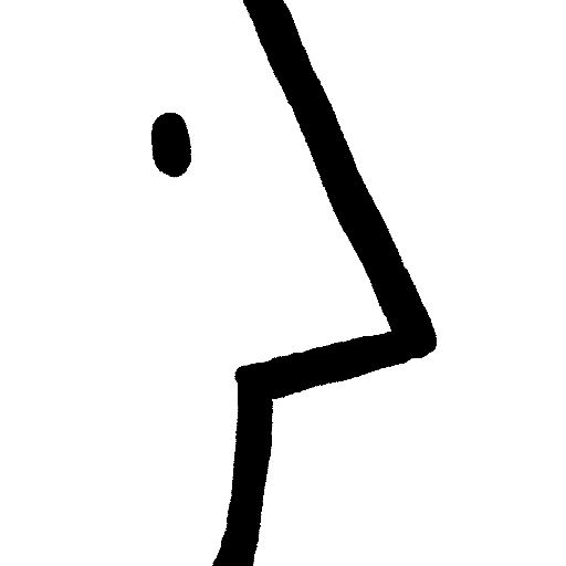 guydelisle.com icon