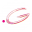 guyennepapier.com icon