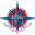 guyharveyoutpost.com icon