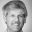 guymcpherson.com icon