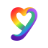 guypr.com icon