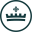 guysandstthomasspecialistcare.co.uk icon