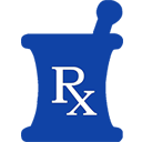 guysfamilypharmacy.com icon