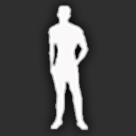 guysinsweatpants.com icon