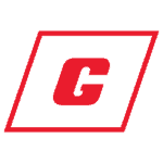 guyson.co.uk icon