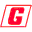 Guyson Corporation logo