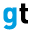 guystricked.com logo
