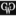 guyswhogive.org icon