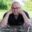 guywindsor.net icon