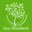 guywoodland.co.uk icon
