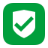 guzelbahcenakliyat.com icon