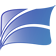 guzellik.com.tr icon