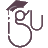 guzellikakademisi.com icon