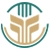 guzelova.com icon