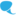 guzida.com logo