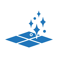Guzman Concrete Coatings logo