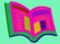 guzu520.com icon