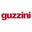guzzini.com icon