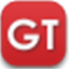 guzzitech.com logo