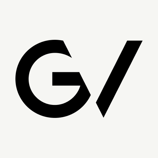 gv.com icon