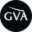 GVA  Geneva Airport