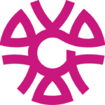 gva.com.mx icon