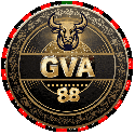 gva88.me icon