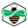 gvaa.com.br icon