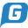 gvarant.pl logo