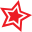 gvardia.ru icon