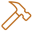 gvardiya812.ru icon