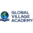 gvaschools.org icon