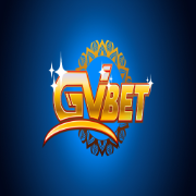 gvbet.co.za icon