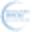 Genesee Valley BOCES-Practical Nursing Program official logo