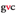 gvc.com icon