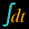 gvcdtlab.com icon