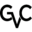 gvcouncil.org icon