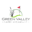 Green Valley Country Club logo