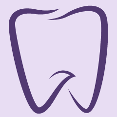 gvdentalclinic.gr icon