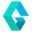 GVD Markets logo